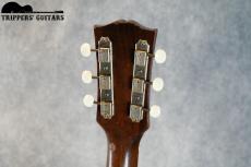 Gibson J-45 (1956)_8