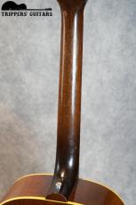 Gibson J-45 (1956)_9