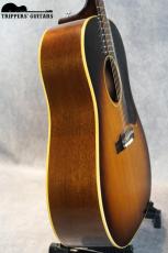Gibson J-45 (1956)_10