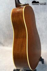Gibson J-45 (1956)_11