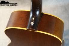 Gibson J-45 (1956)_12