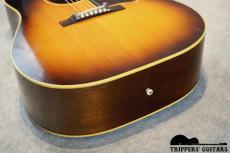 Gibson J-45 (1956)_13