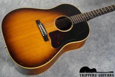 Gibson J-45 (1956)_14