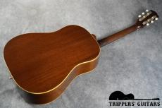 Gibson J-45 (1956)_15