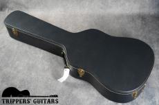 Gibson J-45 (1956)_17