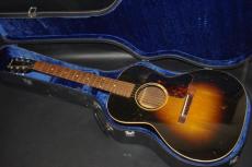 Gibson L-00_2