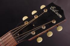 Gibson L-00_4