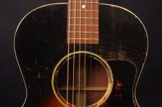 Gibson L-00_8