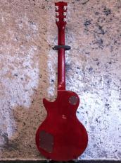 Gibson Heritage Series Les Paul Standard 80 VCS 1981_2