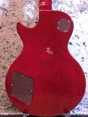 Gibson Heritage Series Les Paul Standard 80 VCS 1981_4