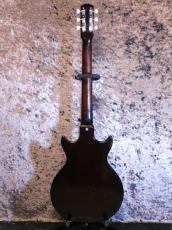 Gibson Melody Maker Double '61_2
