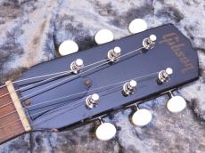 Gibson Melody Maker Double '61_5