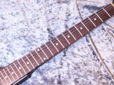 Gibson Melody Maker Double '61_6