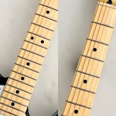 Fender 【ギグバッグキャンペーン対象】MIJ Hybrid II Telecaster 3-Color Sunburst #JD25004941 ≒3.20kg_4