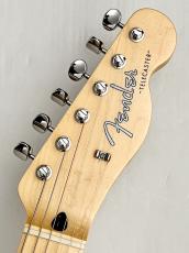 Fender 【ギグバッグキャンペーン対象】MIJ Hybrid II Telecaster 3-Color Sunburst #JD25004941 ≒3.20kg_5