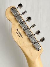 Fender 【ギグバッグキャンペーン対象】MIJ Hybrid II Telecaster 3-Color Sunburst #JD25004941 ≒3.20kg_6