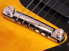 Gibson Melody Maker Double '61_9