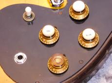 Gibson Melody Maker Double '61_10