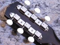 Gibson Melody Maker Double '61_12