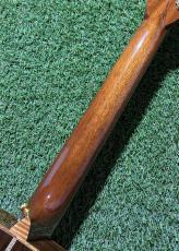 Martin 000-42 Madagascar Anaheim 2012年製【美品中古・マダガスカルローズ】_6