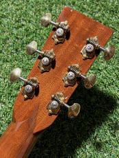 Martin 000-42 Madagascar Anaheim 2012年製【美品中古・マダガスカルローズ】_7