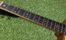 Martin 000-42 Madagascar Anaheim 2012年製【美品中古・マダガスカルローズ】_9