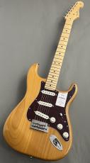 Fender 【ギグバッグキャンペーン対象】MIJ Hybrid II Stratocaster -Vintage Natural- #JD22034445 ≒3.40kg_2