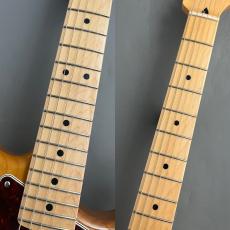 Fender 【ギグバッグキャンペーン対象】MIJ Hybrid II Stratocaster -Vintage Natural- #JD22034445 ≒3.40kg_4