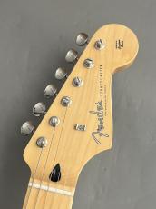 Fender 【ギグバッグキャンペーン対象】MIJ Hybrid II Stratocaster -Vintage Natural- #JD22034445 ≒3.40kg_5