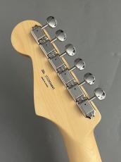 Fender 【ギグバッグキャンペーン対象】MIJ Hybrid II Stratocaster -Vintage Natural- #JD22034445 ≒3.40kg_6