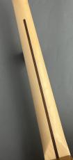 Fender 【ギグバッグキャンペーン対象】MIJ Hybrid II Stratocaster -Vintage Natural- #JD22034445 ≒3.40kg_7
