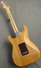 Fender 【ギグバッグキャンペーン対象】MIJ Hybrid II Stratocaster -Vintage Natural- #JD22034445 ≒3.40kg_9