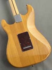 Fender 【ギグバッグキャンペーン対象】MIJ Hybrid II Stratocaster -Vintage Natural- #JD22034445 ≒3.40kg_10