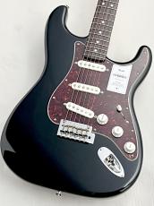Fender 【ギグバッグキャンペーン対象】Made in Japan Hybrid II Stratocaster  - Black -  #JD25004574 ≒3.42kg