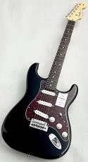 Fender 【ギグバッグキャンペーン対象】Made in Japan Hybrid II Stratocaster  - Black -  #JD25004574 ≒3.42kg_2