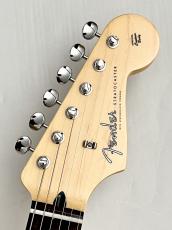 Fender 【ギグバッグキャンペーン対象】Made in Japan Hybrid II Stratocaster  - Black -  #JD25004574 ≒3.42kg_5