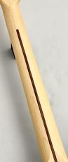 Fender 【ギグバッグキャンペーン対象】Made in Japan Hybrid II Stratocaster  - Black -  #JD25004574 ≒3.42kg_7