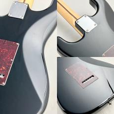 Fender 【ギグバッグキャンペーン対象】Made in Japan Hybrid II Stratocaster  - Black -  #JD25004574 ≒3.42kg_8