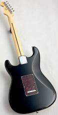 Fender 【ギグバッグキャンペーン対象】Made in Japan Hybrid II Stratocaster  - Black -  #JD25004574 ≒3.42kg_9