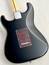 Fender 【ギグバッグキャンペーン対象】Made in Japan Hybrid II Stratocaster  - Black -  #JD25004574 ≒3.42kg_10