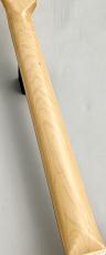 Fender 【ギグバッグキャンペーン対象】【軽量個体!】MIJ Traditional 60s Telecaster -Vintage White- ≒3.08kg_7
