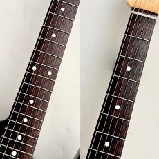 Fender 【ギグバッグキャンペーン対象】MIJ Traditional 60s Stratocaster -3-Color Sunburst-  ≒3.37kg_4