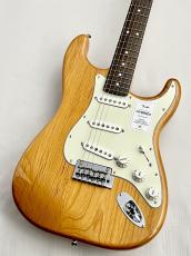 Fender 【ギグバッグキャンペーン対象】Made in Japan Hybrid II Stratocaster -Vintage Natural-  ≒3.53kg