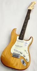 Fender 【ギグバッグキャンペーン対象】Made in Japan Hybrid II Stratocaster -Vintage Natural-  ≒3.53kg_2