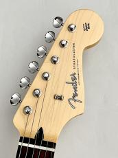 Fender 【ギグバッグキャンペーン対象】Made in Japan Hybrid II Stratocaster -Vintage Natural-  ≒3.53kg_5