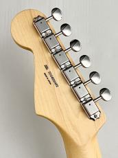 Fender 【ギグバッグキャンペーン対象】Made in Japan Hybrid II Stratocaster -Vintage Natural-  ≒3.53kg_6