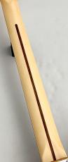 Fender 【ギグバッグキャンペーン対象】Made in Japan Hybrid II Stratocaster -Vintage Natural-  ≒3.53kg_7