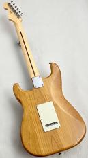 Fender 【ギグバッグキャンペーン対象】Made in Japan Hybrid II Stratocaster -Vintage Natural-  ≒3.53kg_9