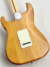 Fender 【ギグバッグキャンペーン対象】Made in Japan Hybrid II Stratocaster -Vintage Natural-  ≒3.53kg_10