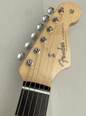 Fender 【ギグバッグキャンペーン対象】Made in Japan Traditional 60s Stratocaster -Fiesta Red- ≒3.34kg_6